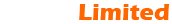 savd logo