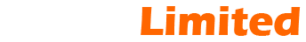 savd logo